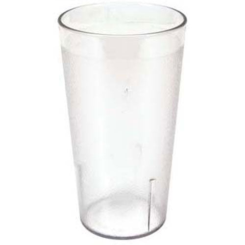 1600P-152 Cambro 1600P-152 Cambro